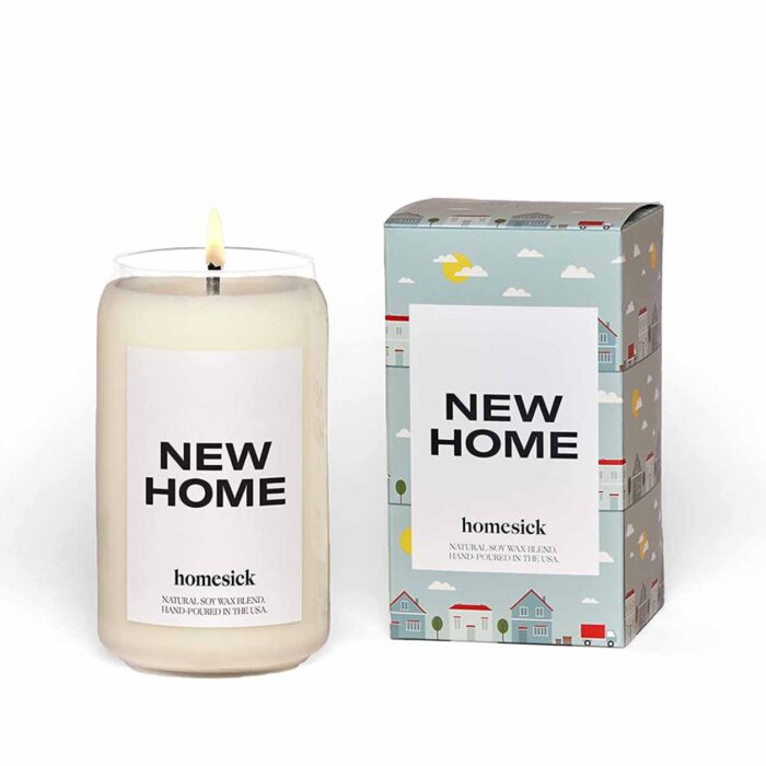 Top-Grain Leather Dining Chair