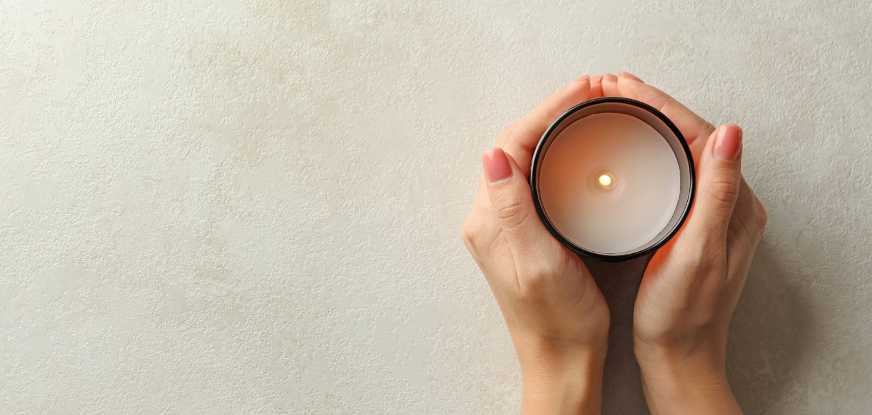 Untitled design (17)