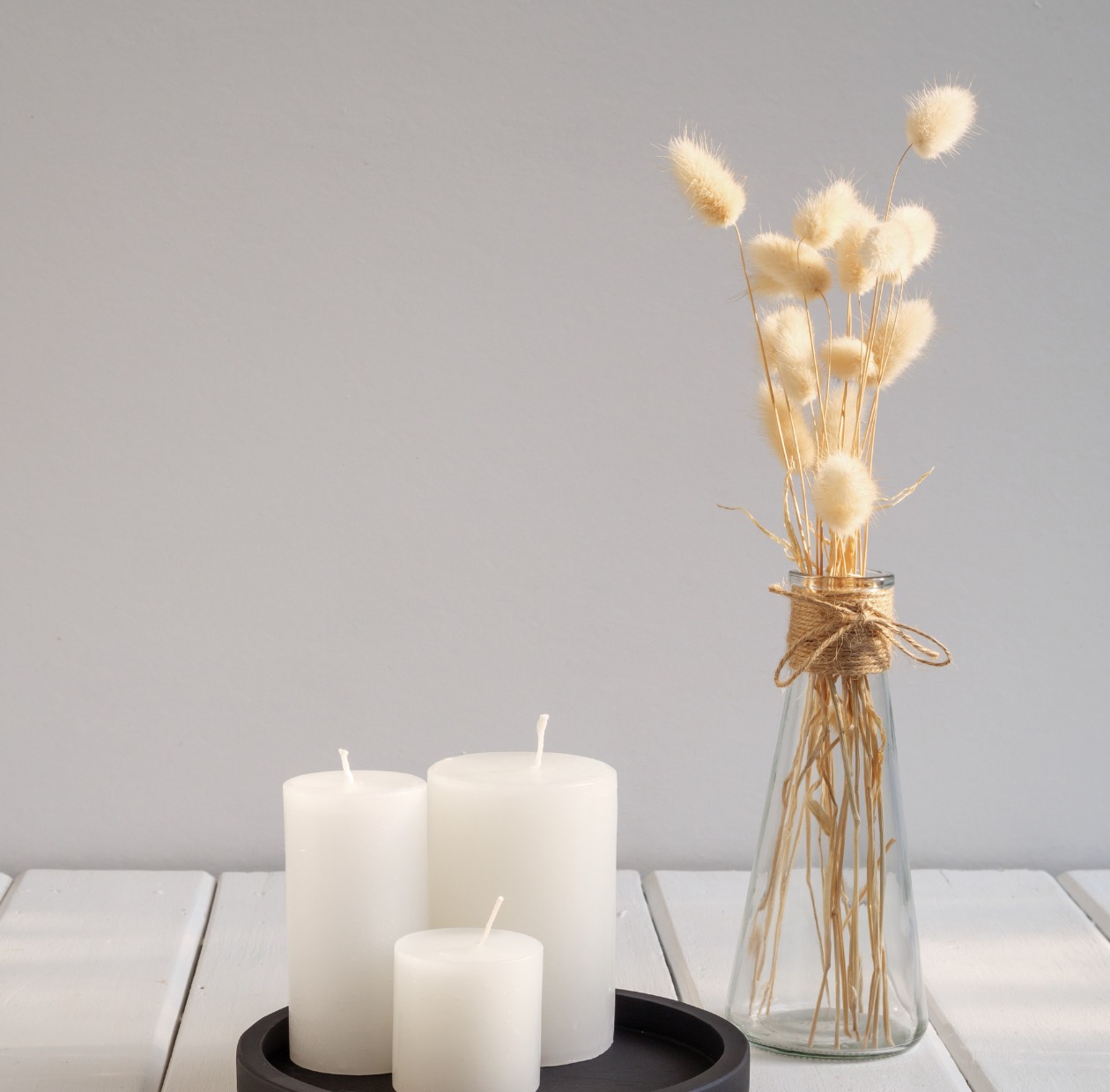 Untitled design (18)