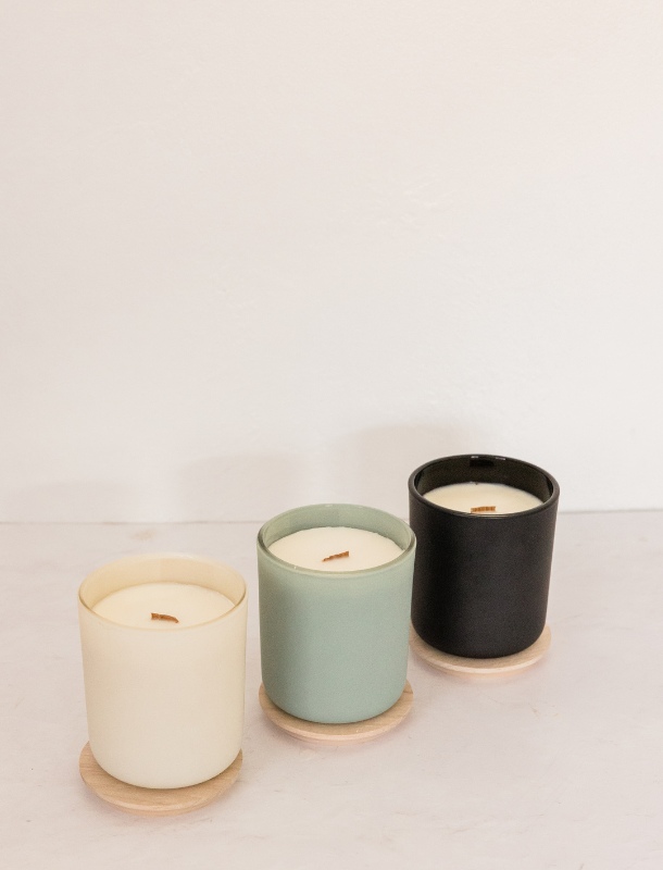 Untitled design (19)