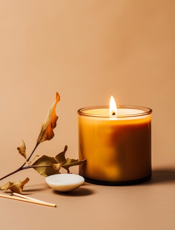 Untitled design (20)