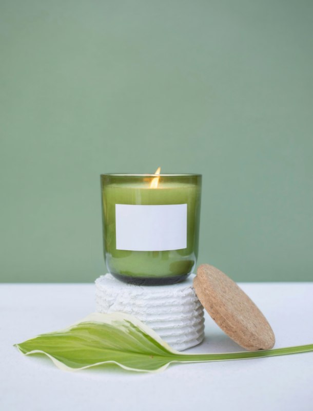 Untitled design (21)