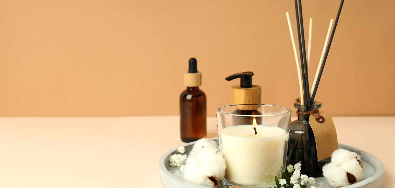 Untitled design (23)